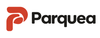 Parquea